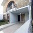 5 Schlafzimmer Haus zu verkaufen in Guadalajara, Jalisco, Guadalajara, Jalisco