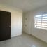 2 Schlafzimmer Wohnung zu verkaufen in Tijuana, Baja California, Tijuana, Baja California