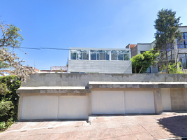 4 Schlafzimmer Haus zu verkaufen in Naucalpan De Juarez, Mexico, Naucalpan De Juarez, Mexico