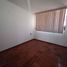 4 Schlafzimmer Haus zu verkaufen in Toluca, Mexico, Toluca