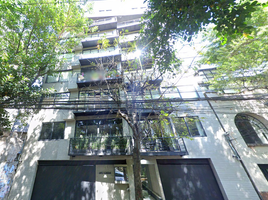 2 Habitación Apartamento en venta en Miguel Hidalgo, Ciudad de México, Miguel Hidalgo