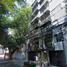 2 Habitación Apartamento en venta en Miguel Hidalgo, Ciudad de México, Miguel Hidalgo