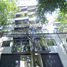 2 Habitación Apartamento en venta en Miguel Hidalgo, Ciudad de México, Miguel Hidalgo