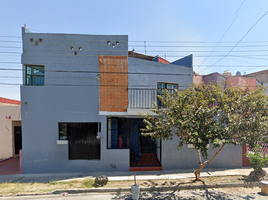 Maison à vendre à Ixtlahuacan Del Rio, Jalisco, Ixtlahuacan Del Rio