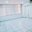 377 Sqft Office for sale in Peru, Miraflores, Lima, Lima, Peru