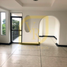 3 Bedroom Apartment for rent in Salento, Quindio, Salento, Quindio