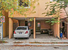 3 Bedroom House for sale in San Nicolas De Los Garza, Nuevo Leon, San Nicolas De Los Garza