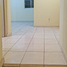 3 Bedroom House for sale in San Nicolas De Los Garza, Nuevo Leon, San Nicolas De Los Garza