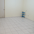 3 Bedroom House for sale in San Nicolas De Los Garza, Nuevo Leon, San Nicolas De Los Garza