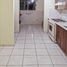 3 Bedroom House for sale in San Nicolas De Los Garza, Nuevo Leon, San Nicolas De Los Garza