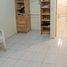 3 Bedroom House for sale in San Nicolas De Los Garza, Nuevo Leon, San Nicolas De Los Garza