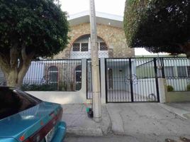 5 Schlafzimmer Haus zu verkaufen in Guadalajara, Jalisco, Guadalajara, Jalisco
