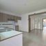 5 Schlafzimmer Haus zu verkaufen in Guadalajara, Jalisco, Guadalajara, Jalisco