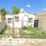Villa 2 chambre à vendre à Merida, Yucatan, Merida, Yucatan