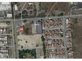  Land for sale in San Nicolas De Los Garza, Nuevo Leon, San Nicolas De Los Garza
