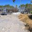  Land for sale in San Nicolas De Los Garza, Nuevo Leon, San Nicolas De Los Garza