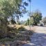  Land for sale in San Nicolas De Los Garza, Nuevo Leon, San Nicolas De Los Garza