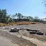  Land for sale in San Nicolas De Los Garza, Nuevo Leon, San Nicolas De Los Garza