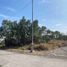  Land for sale in San Nicolas De Los Garza, Nuevo Leon, San Nicolas De Los Garza