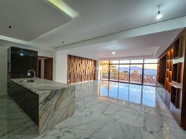 3 Schlafzimmer Appartement zu vermieten in Queretaro, Queretaro, Queretaro, Queretaro