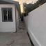 3 Schlafzimmer Villa zu verkaufen in Tijuana, Baja California, Tijuana