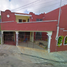 Maison 3 chambre à vendre à Merida, Yucatan, Merida, Yucatan