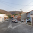 2 Schlafzimmer Haus zu verkaufen in Morelia, Michoacan, Morelia, Michoacan