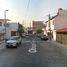 2 Schlafzimmer Haus zu verkaufen in Morelia, Michoacan, Morelia, Michoacan