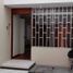 4 Bedroom House for rent in Lima Lima, San Isidro, Lima, Lima