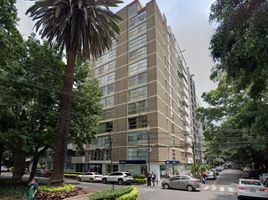 2 Schlafzimmer Wohnung zu verkaufen in Naucalpan De Juarez, Mexico, Naucalpan De Juarez, Mexico