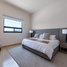 3 Schlafzimmer Haus zu verkaufen in Torreon, Coahuila, Torreon