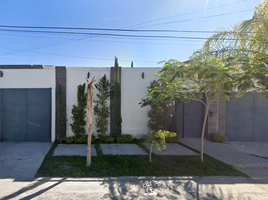 6 Bedroom House for sale in Torreon, Coahuila, Torreon