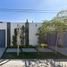 6 Bedroom House for sale in Torreon, Coahuila, Torreon, Coahuila
