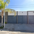 6 Bedroom House for sale in Torreon, Coahuila, Torreon