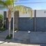 6 Bedroom House for sale in Torreon, Coahuila, Torreon