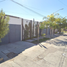 6 Bedroom House for sale in Torreon, Coahuila, Torreon