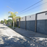 6 Bedroom House for sale in Torreon, Coahuila, Torreon
