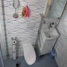 3 Schlafzimmer Haus zu verkaufen in Culiacan, Sinaloa, Culiacan
