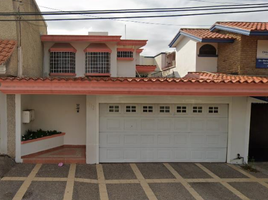 3 Schlafzimmer Haus zu verkaufen in Culiacan, Sinaloa, Culiacan