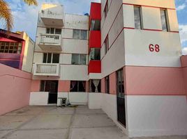 Condominium 3 chambre à vendre à Puebla, Puebla, Puebla, Puebla