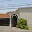 Maison 5 chambre à vendre à San Pedro Garza Garcia, Nuevo Leon, San Pedro Garza Garcia