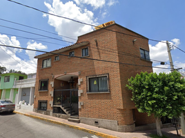 Villa 4 chambre à vendre à Atizapan De Zaragoza, Mexico, Atizapan De Zaragoza
