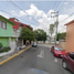 Villa 4 chambre à vendre à Atizapan De Zaragoza, Mexico, Atizapan De Zaragoza