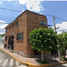 Villa 4 chambre à vendre à Atizapan De Zaragoza, Mexico, Atizapan De Zaragoza