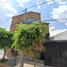 Villa 4 chambre à vendre à Atizapan De Zaragoza, Mexico, Atizapan De Zaragoza
