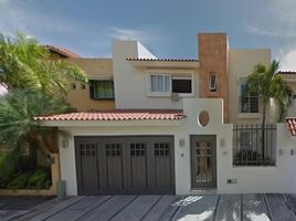 4 Schlafzimmer Haus zu verkaufen in Puerto Vallarta, Jalisco, Puerto Vallarta