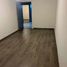 3 Schlafzimmer Villa zu verkaufen in Tijuana, Baja California, Tijuana