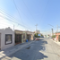 2 Schlafzimmer Haus zu verkaufen in Juarez, Nuevo Leon, Juarez