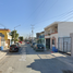 2 Schlafzimmer Haus zu verkaufen in Juarez, Nuevo Leon, Juarez