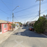 2 Schlafzimmer Haus zu verkaufen in Juarez, Nuevo Leon, Juarez